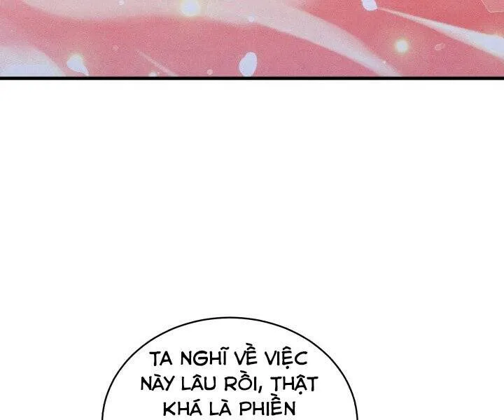 Trang 160