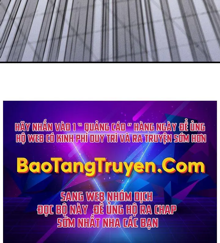 Trang 201
