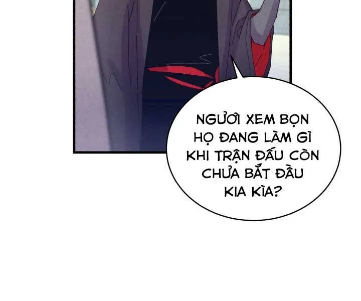 Trang 102
