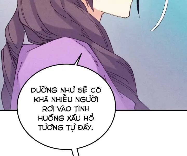 Trang 154