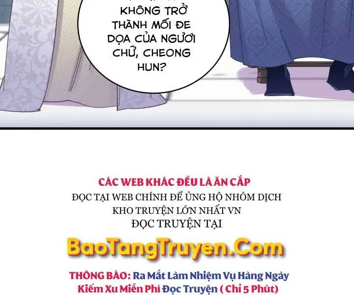 Trang 159