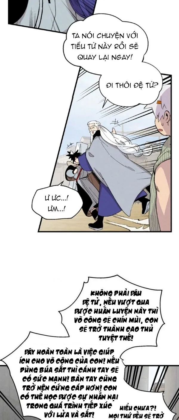 Trang 47