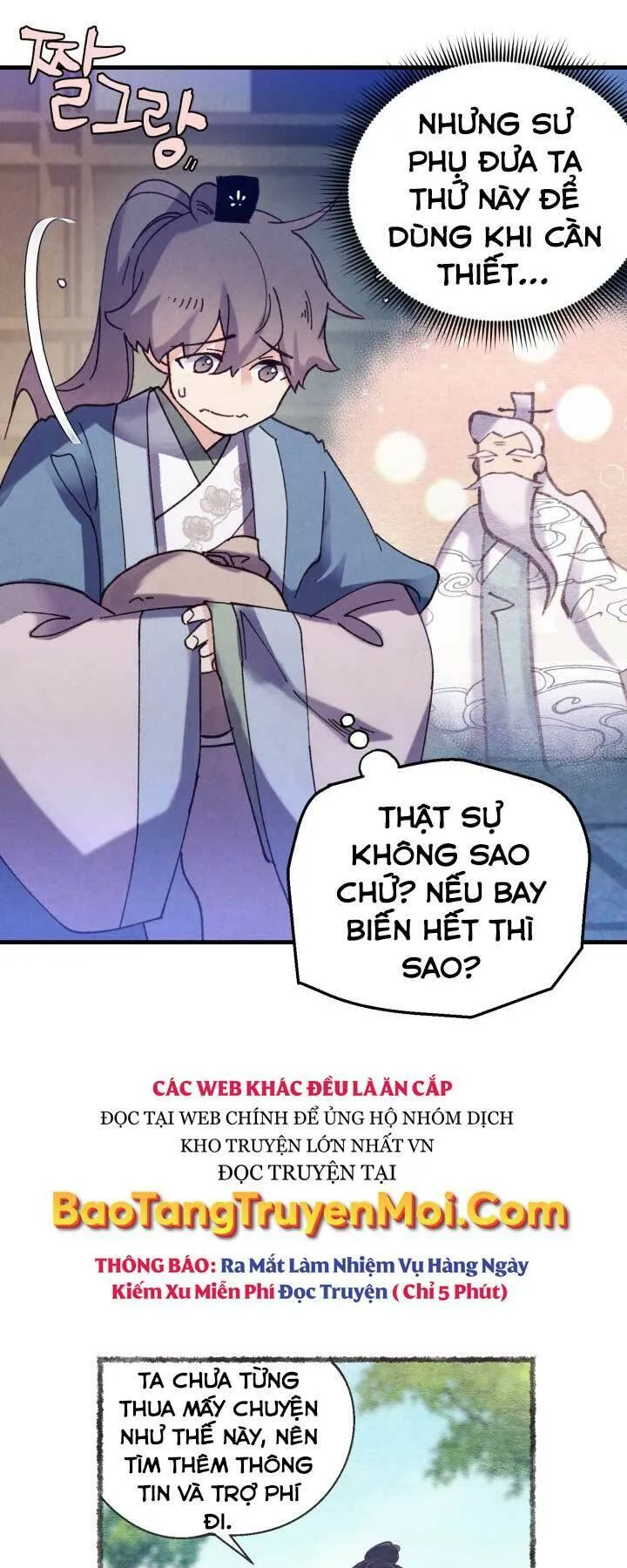 Trang 49