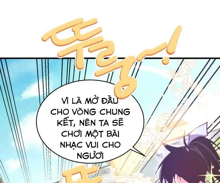 Trang 83