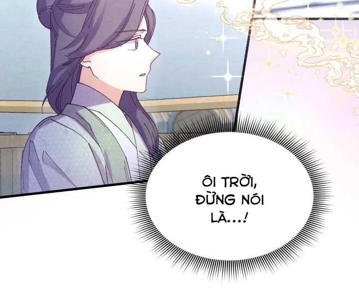 Trang 91