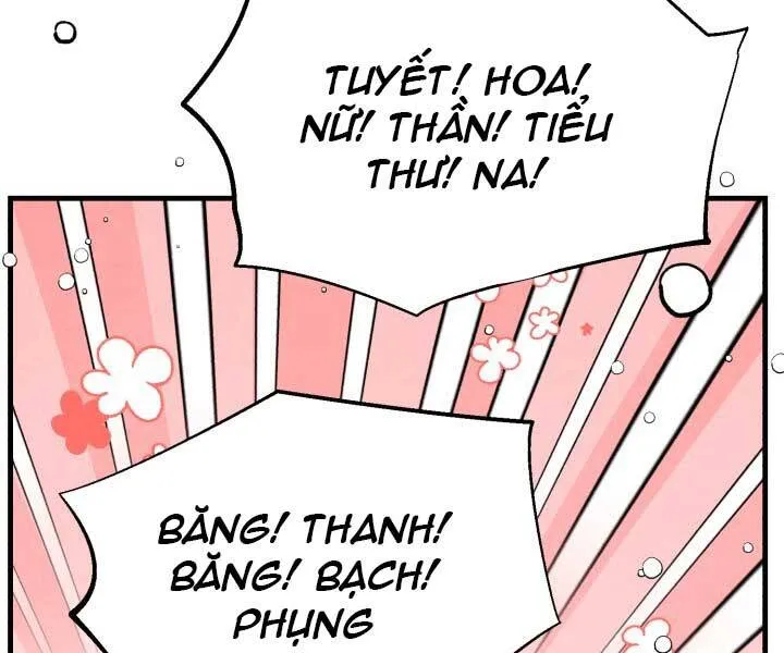 Trang 177
