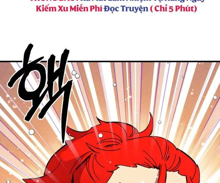 Trang 195