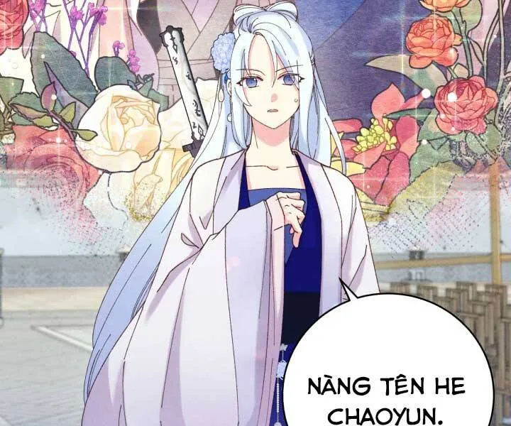 Trang 59