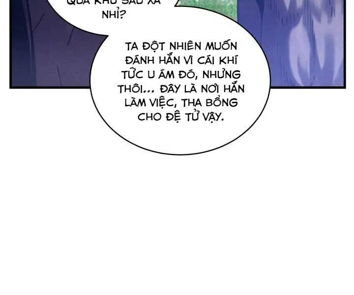 Trang 71