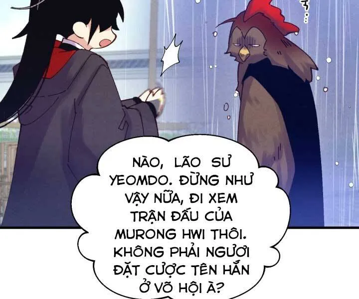 Trang 73
