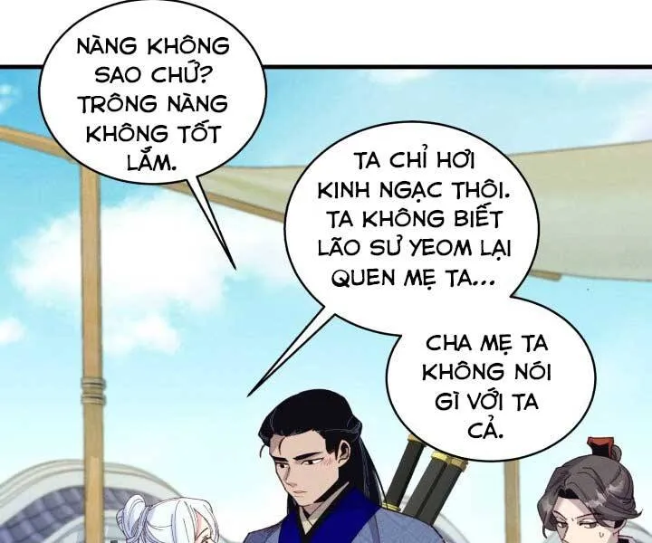 Trang 79