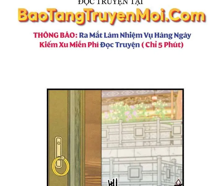 Trang 84