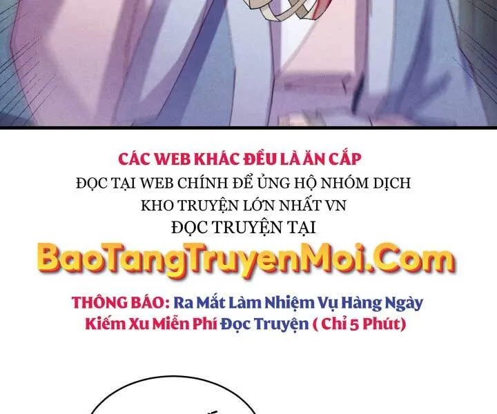 Trang 91