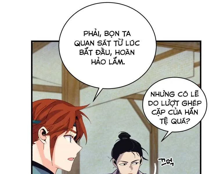 Trang 100