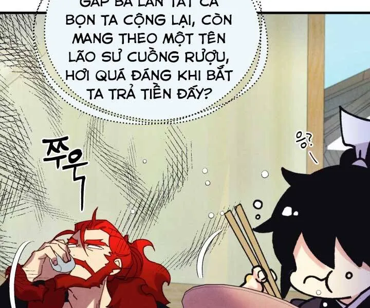 Trang 144