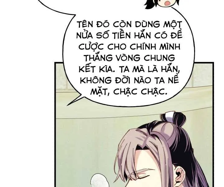 Trang 177