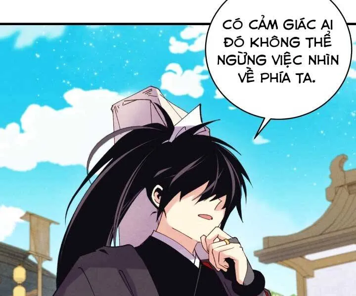 Trang 57