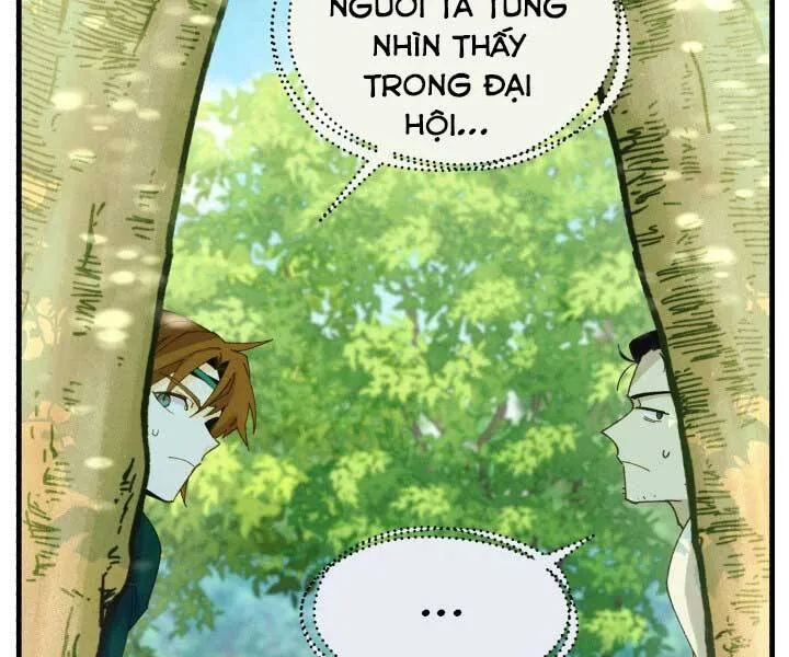 Trang 95