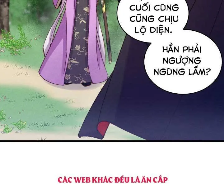 Trang 100