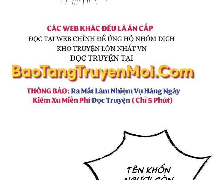 Trang 122