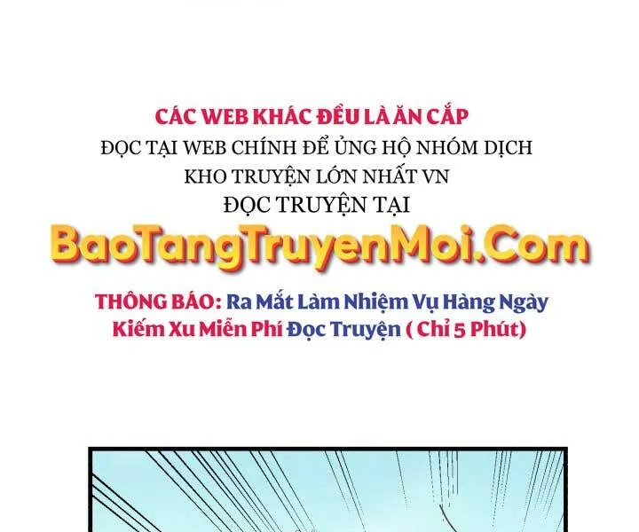 Trang 155