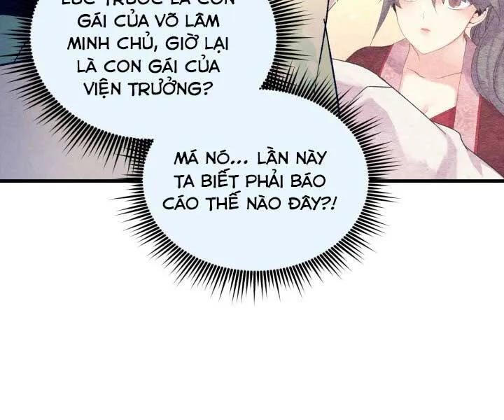Trang 173