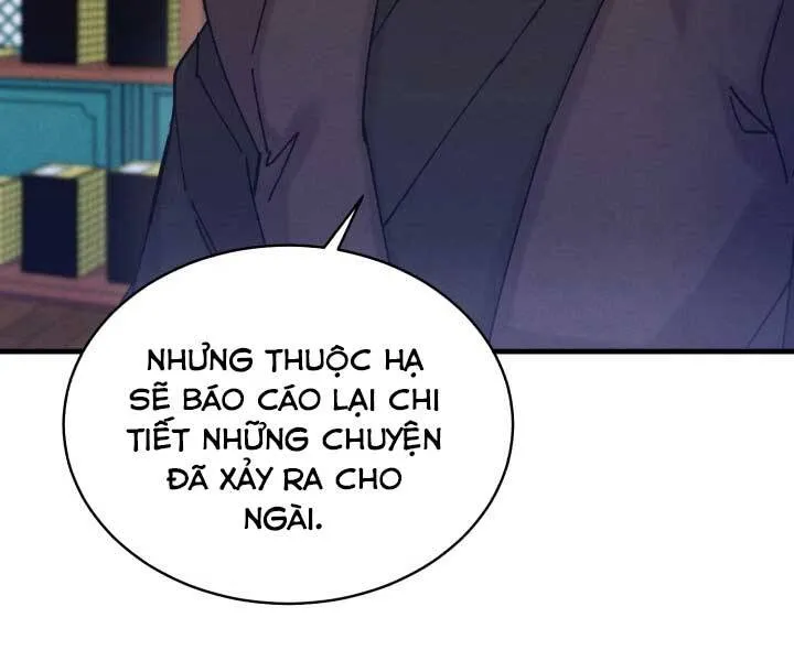 Trang 188
