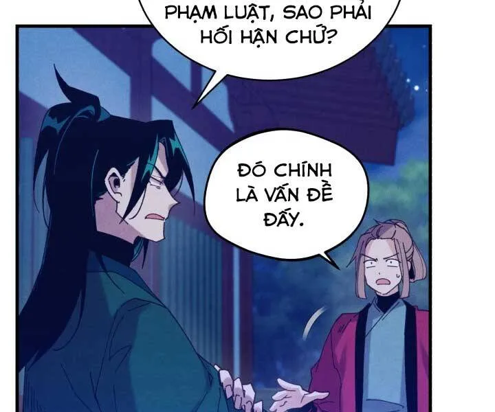 Trang 46