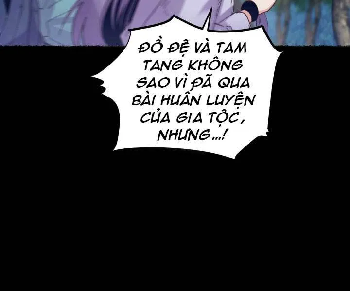 Trang 85