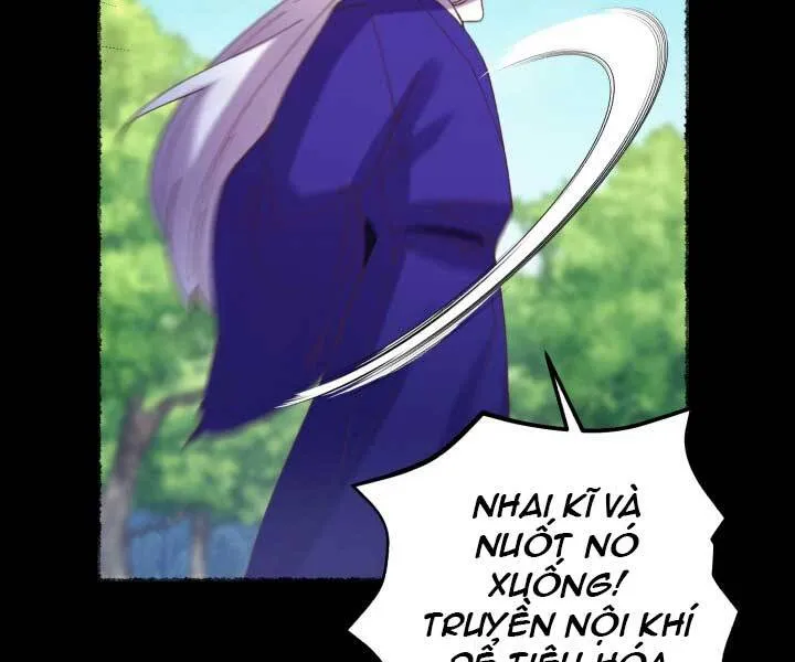 Trang 87