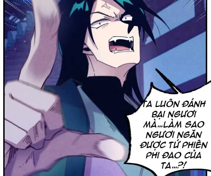 Trang 117