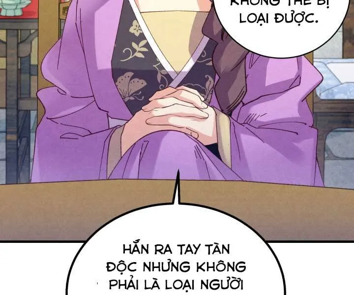 Trang 85