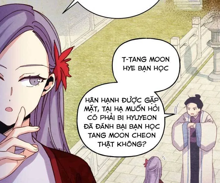 Trang 111