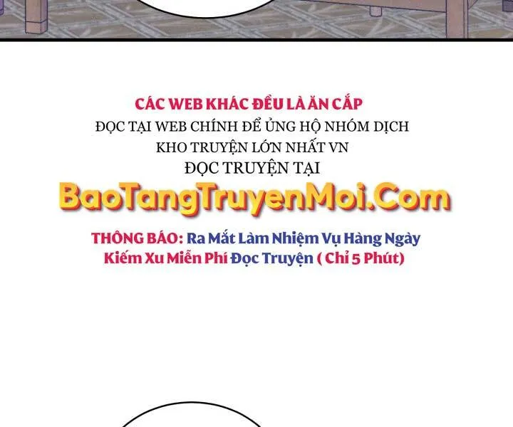 Trang 119