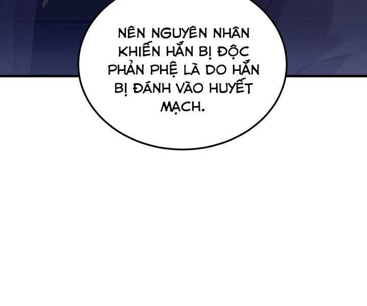 Trang 136