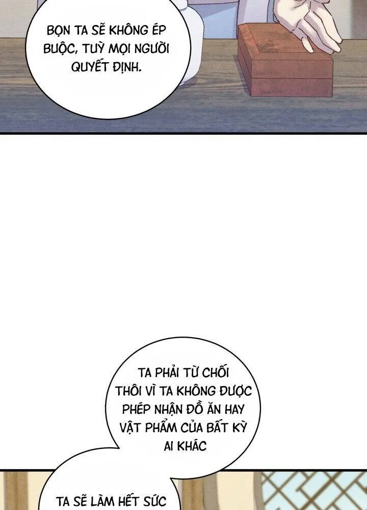Trang 98