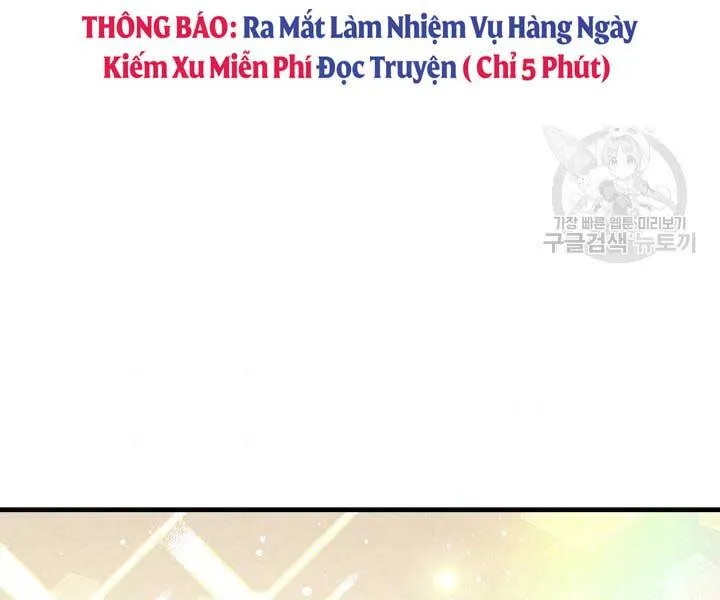 Trang 174
