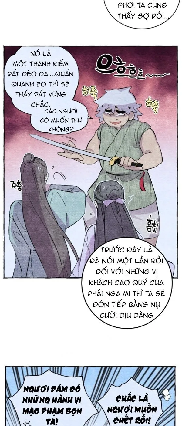 Trang 27