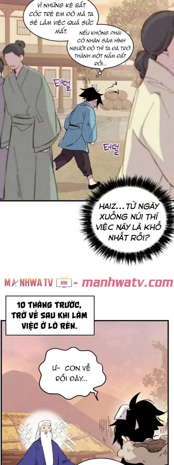 Trang 36