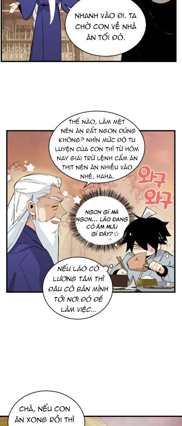 Trang 37