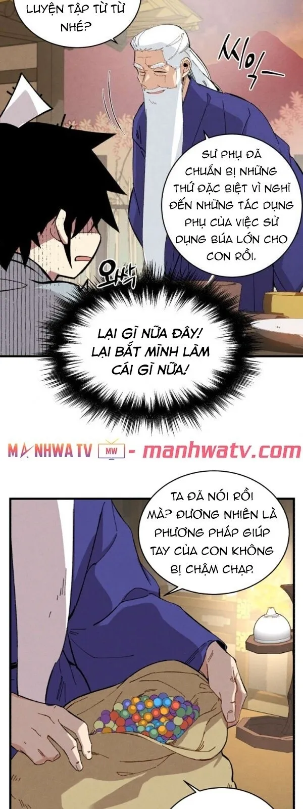 Trang 38