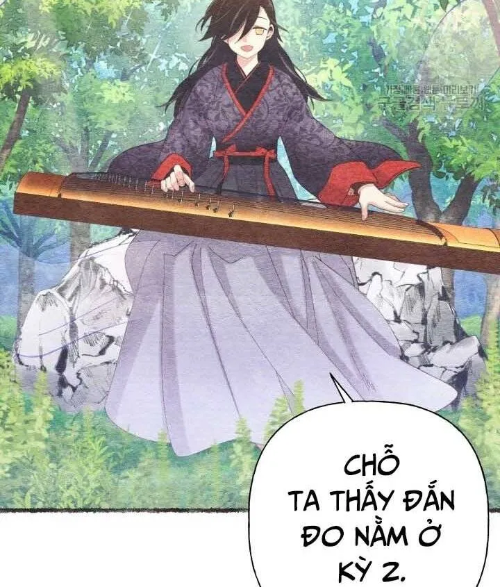 Trang 56