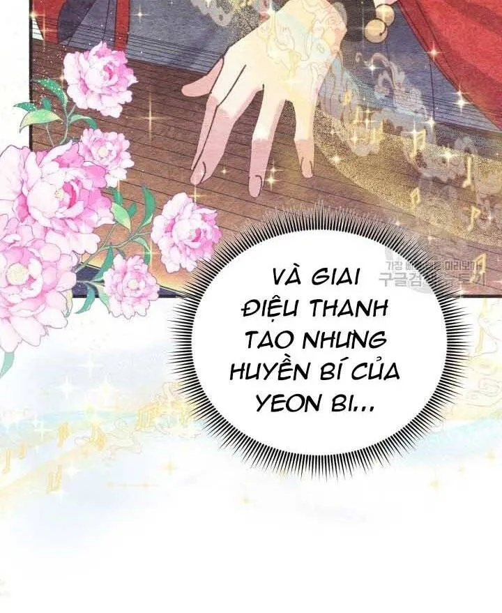 Trang 84