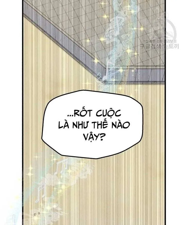 Trang 103