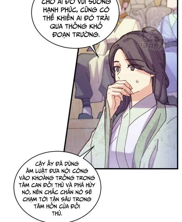 Trang 118