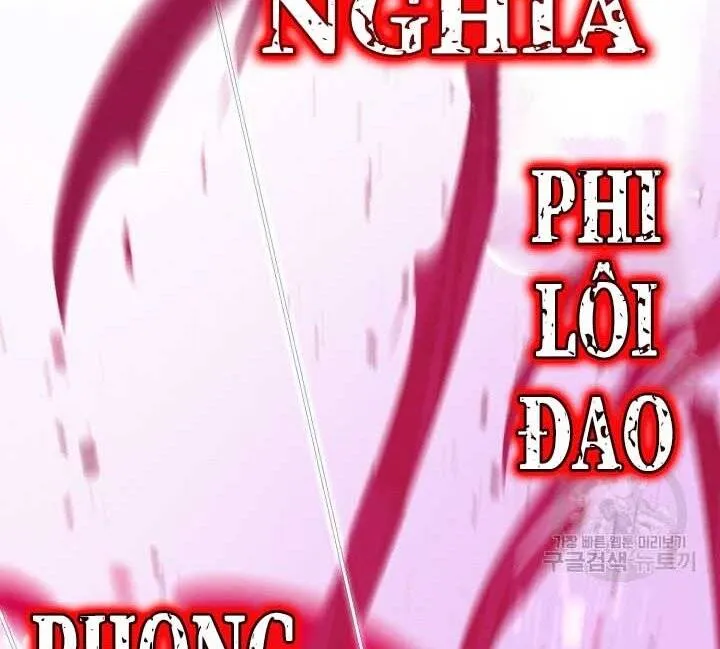 Trang 143