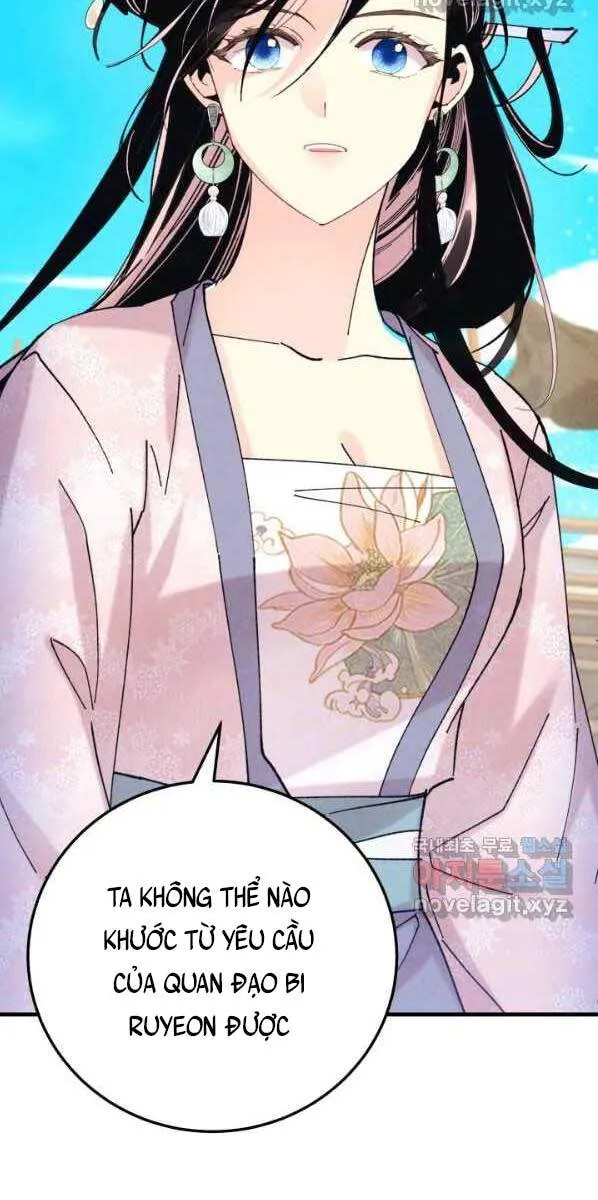 Trang 83