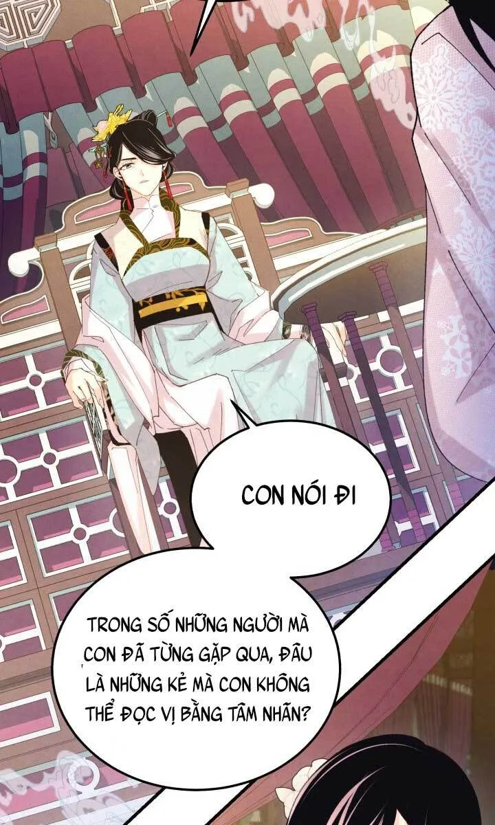 Trang 48