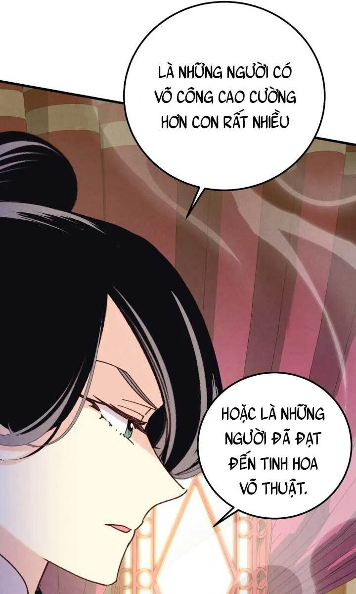 Trang 50