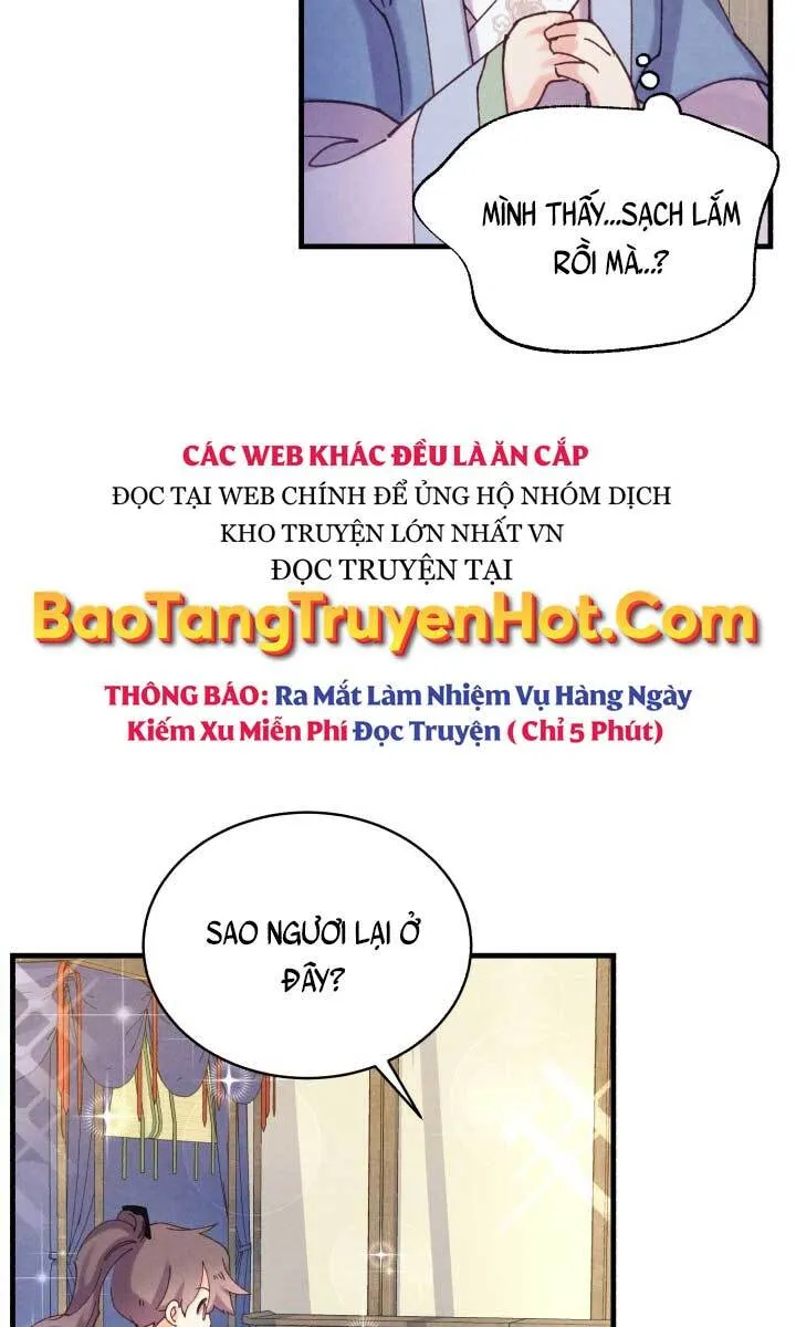 Trang 61